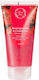 Fresh Line Pomegranate & Cranberry Duschpeeling Körper 150ml