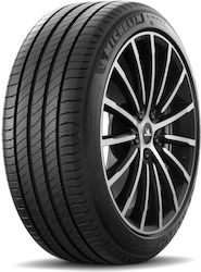 Michelin Primacy 245/50R19 105Y XL Θερινό για Επιβατικό Michelin Primacy 245/50R19 105Y XL Θερινό για Επιβατικό