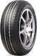Leao Nova Force 165/60R15 77T Summer Tire for Passenger Car