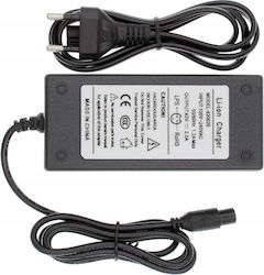 Rosfix Ladegerät Für Elektroroller