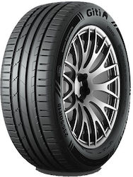 Giti 195/55R15 85V Anvelope Auto Vara De Pasageri