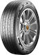 Continental Cross Contact H 255/65R16 109T FR Лятна Автомобилна Гума за 4x4 / SUV Автомобил