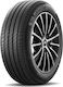 Michelin Anvelopă pentru Mașină Primacy 225/40R19 93V XL Sezon Vara