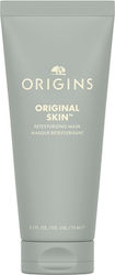 Origins Original Skin Mască Pentru Față