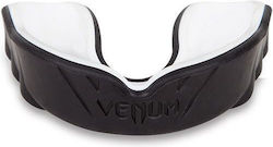 Venum Challenger Mouthguard Black Ice Venum Challenger Mouthguard Black Ice