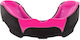 Venum Predator Mundschutz Schwarz Pink