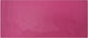 Mouse Pad XXL (900mm) Fuchsia