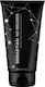 Sebastian Professional No.breaker Hair Lotion for Reconstruction 200ml