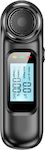 Digital Alcohol Tester