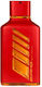 Mercedes-Benz Amg Red Thrill Eau de Parfum 100ml