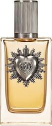 Dolce & Gabbana Devotion EDP 100ml