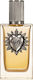 Dolce & Gabbana Devotion Eau de Parfum 100ml