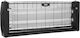 Lechpol Ηλεκτρική Εντομοπαγίδα 36W 150m²
