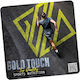 GoldTouch Nutrition gtn-msp Covor de șoarece