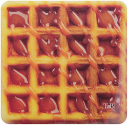 T'nB Tasty Essential