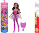 Easter Candle Color Revel Ballerinas 4 Designs (Various Designs) 1pc For 3+ Years Barbie