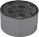 Benzi de Aluminiu Sidirela Argintiu E-0339