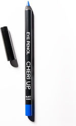 Cheri Up Soft Eye Pencil 417 Ocean