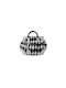 Keksdose Tasche Blumen Sc2193/05 Espiel
