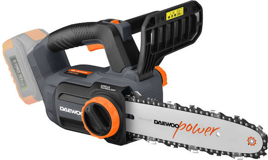 Daewoo DALCHSBL 20-300 Fierăstrău cu acumulator Solo 20V cu lamă 30cm