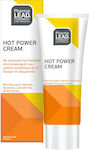 Pharmalead Hot Power Thermal Cream 100ml