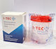 I-tec Sterile Urine Collector 120ml