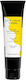 Sisley Paris Gel Μαλλιών 150ml