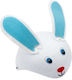 Easter Rabbit Hat Ekh-17905-41