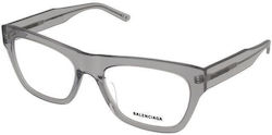 Balenciaga Bb0308o 005