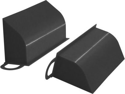 Bmw E90 E91 E92 E93 E84 Κιτ Εισαγωγής Αέρα Αυτοκινήτου Cold Stamping Μαύρο