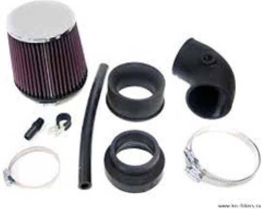 K&N Airfilter Funnel