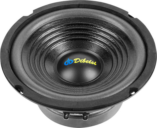 Ηχείο Αυτοκινήτου 6.5" με 50W RMS (Woofer)