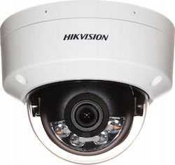 Hikvision DS-2CE50DF3T-VPLSZE CCTV Αδιάβροχη Κάμερα Full HD 1080p Hikvision DS-2CE50DF3T-VPLSZE CCTV Αδιάβροχη Κάμερα Full HD 1080p