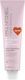 Paul Mitchell Clean Beauty Haarfärbemittel Caye...