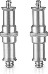 Neewer 10100342 Adapter