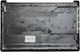 Plastic Laptop Cover D HP 250 255 256 G7 15-da 15-db 15-dr M04973-001 L49982-001 L20391-001 Tpn-c136 Shell Bottom Case Grey Code 1-cov365grey