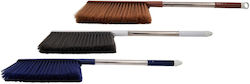 Sidirela Mini Broom 63cm E-3637