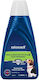 Bissell Spot Stain Pet Pro Oxy