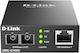 Μετατροπέας Προσαρμογέας D-link Dmc-g10sc