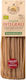 Bio-Nudeln Linguini Vollkorn 500g-morelli