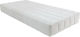Sleepn'Life Memory Μονό Ανατομικό Στρώμα Memory Foam 90x200x23cm