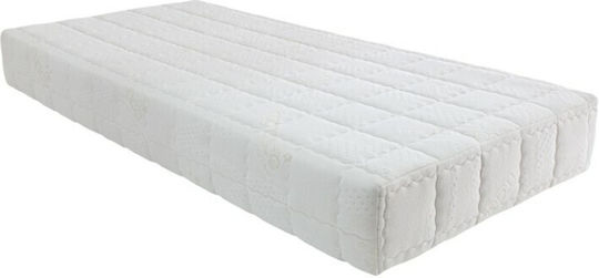 Sleepn'Life Memory Μονό Ανατομικό Στρώμα Memory Foam 90x200x23cm