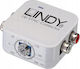 Lindy Lip Sync Box Accesorii Imagine 70449 4002888704496