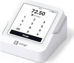 Sumup POS Accessories