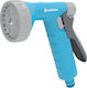 Cellfast C.ideal Water Gun Rain C51-738