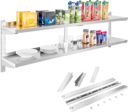 Royal Catering Regal