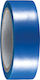 Insulation Tape 10pcs 685E09 Blue