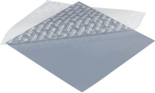 Gelid Solutions Thermal Pad Gray