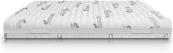Eco Sleep Emotion Single Anatomic Saltea Spumă ...