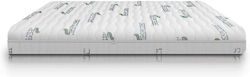 Eco Sleep Ergo Μονό Στρώμα Roll Pack 100x190x20cm